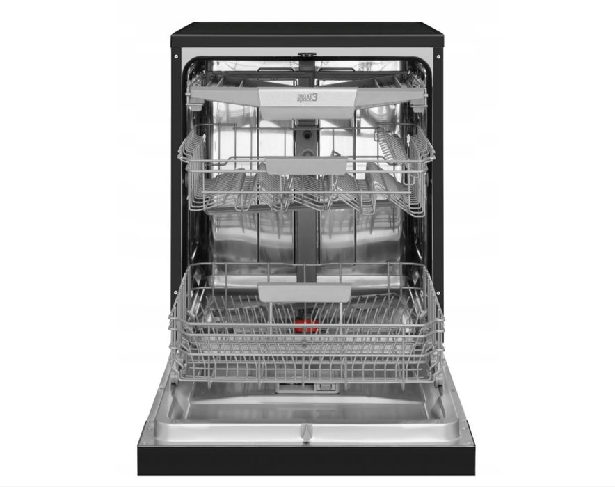 Zmywarka Amica 60 cm