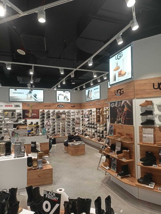 Remonty - Profesjonalne i terminowe wykonanie