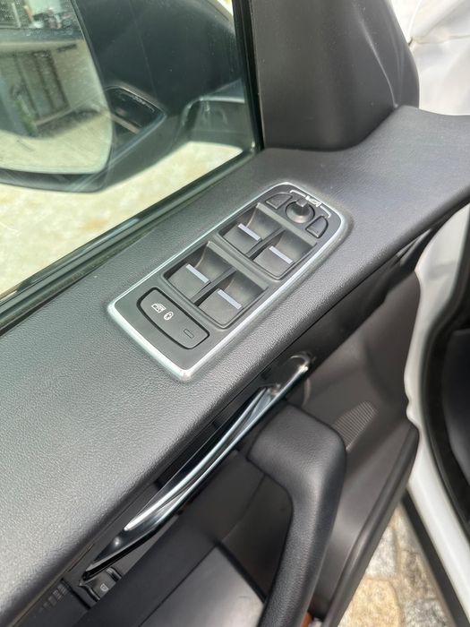 Jaguar F-Pace 2.0 i4D R-Sport AWD Aut.