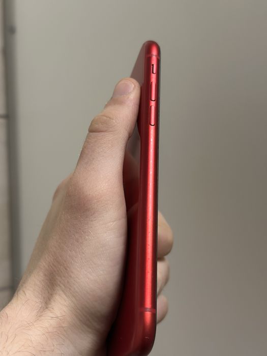 iPhone 11 128gb Neverlock