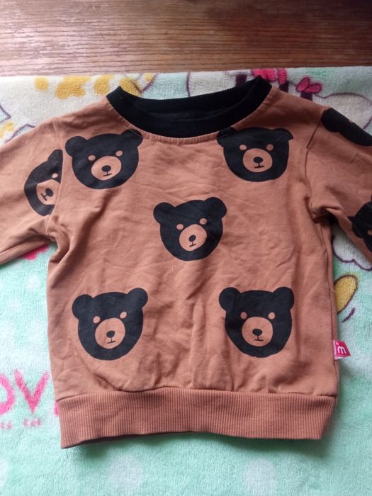 Продам дитячий костюм