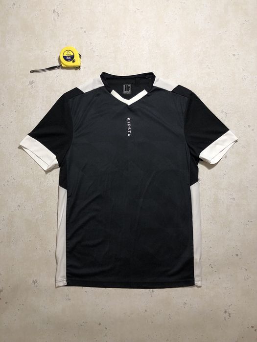 Футболка Kipsta F500 трекінгова футболка outdoor gorpcore UPF 50+