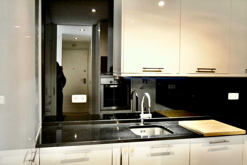 T1 Torres do Restelo