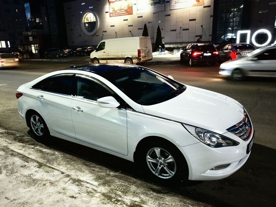 Трансфер Такси Киев-Кишенёв, Сучава, Яссы, Варшава, Краков,Жешув