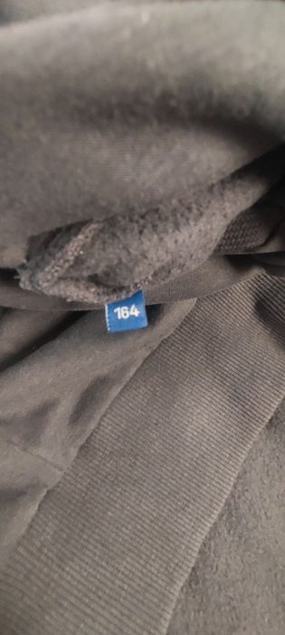 Bluza ×× Jack&Jones ××