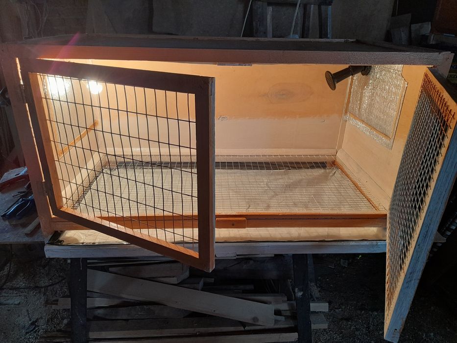 Домашнє господарство