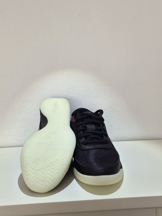 Кросівки Nike BOOK 1 Night, IM7442 001. US9.5 EU 43 27.5CM