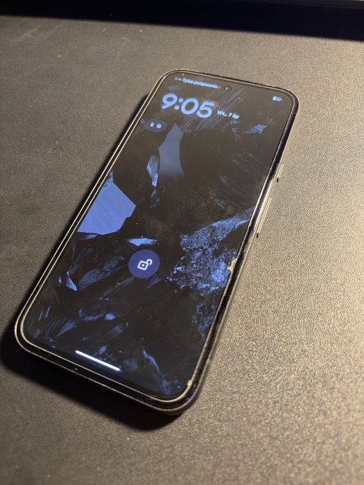 Telefon Google Pixel 8a
