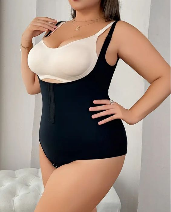 Боди-утяжка. Новый.