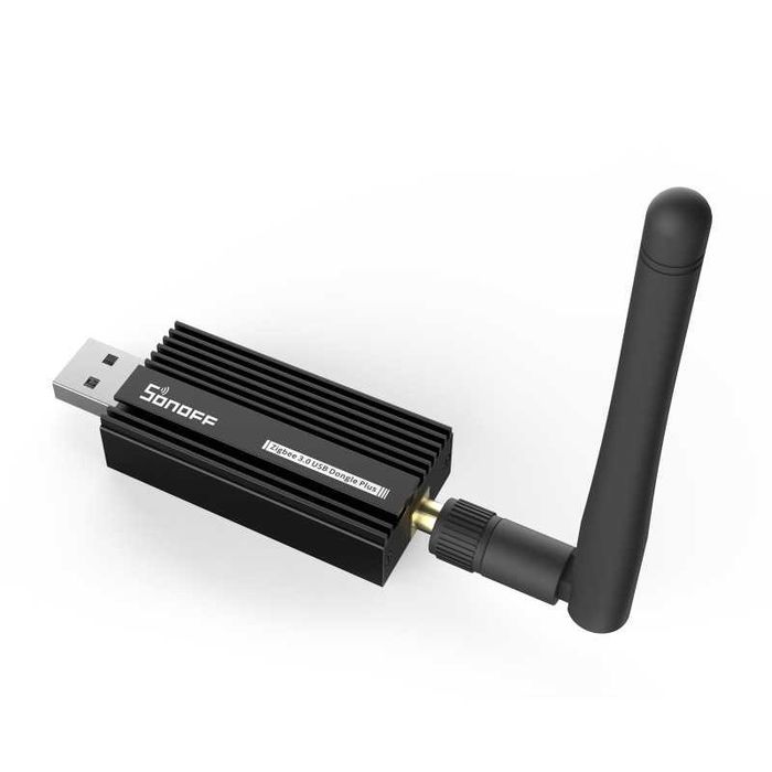 SONOFF Dongle USB Zigbee Plus - ZBDongle-E 3.0