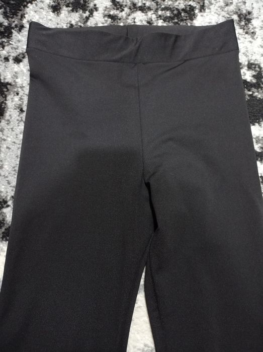 Лосины эластан р. 42