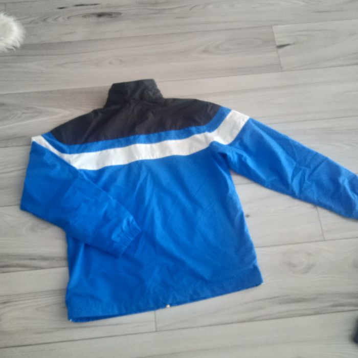 Kurtka sportowa Nike wiosna lato r.XL stan idealny