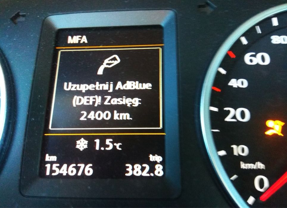 Naprawa adblue scr immo dorabianie kluczy egr dpf nox chiptuning stage