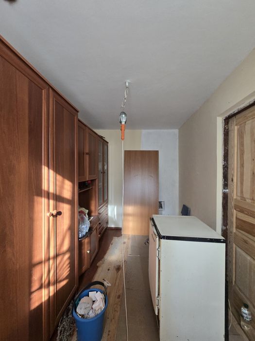 Дача у сосновому лісі біля Дніпра! Стовп’яги, СТ «Славутич»