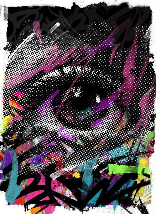 Helio Bray "OPOLYS" Limited Edition