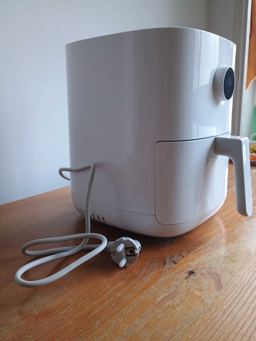 Air fryer Xiaomi 3.5L/1500W