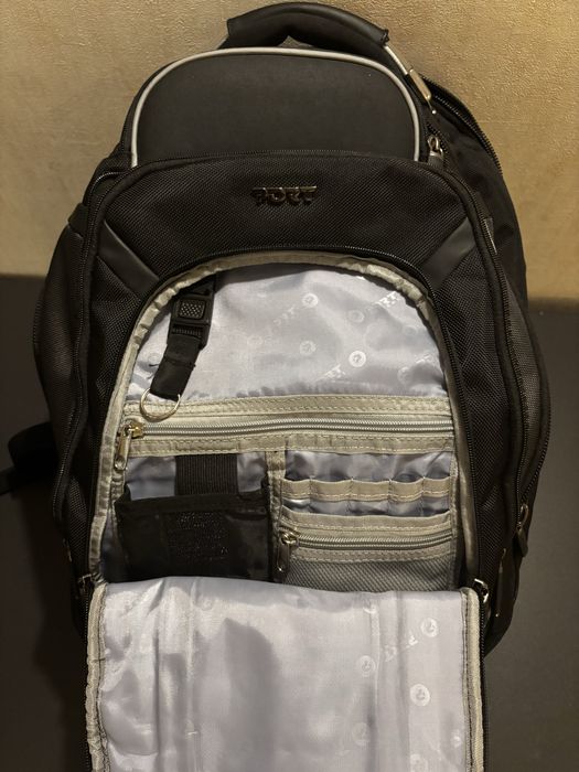 Mochila computador portatil