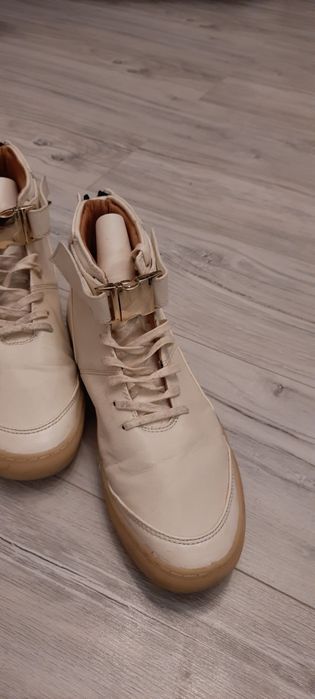 Buty Sportowe Cayler Sons