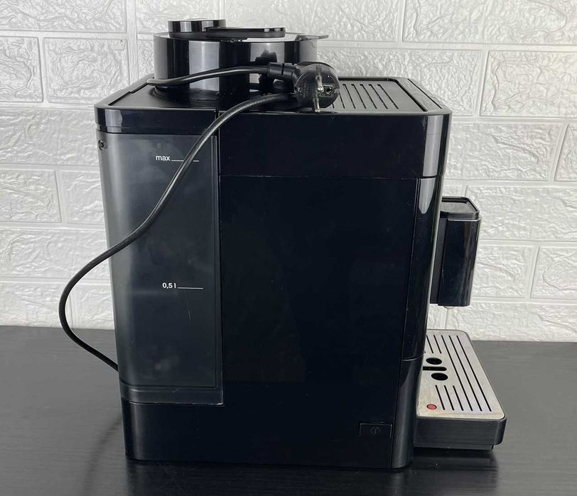 Кавомашина Melitta Caffeo Varianza csp