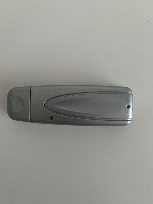 Бездротовий адаптер WI-FI medion “ieee 802.11b/g