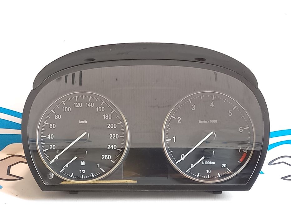 QUADRANTE KMS MOSTRADORES PAINEL INSTRUMENTOS A2C53242591 914381901
