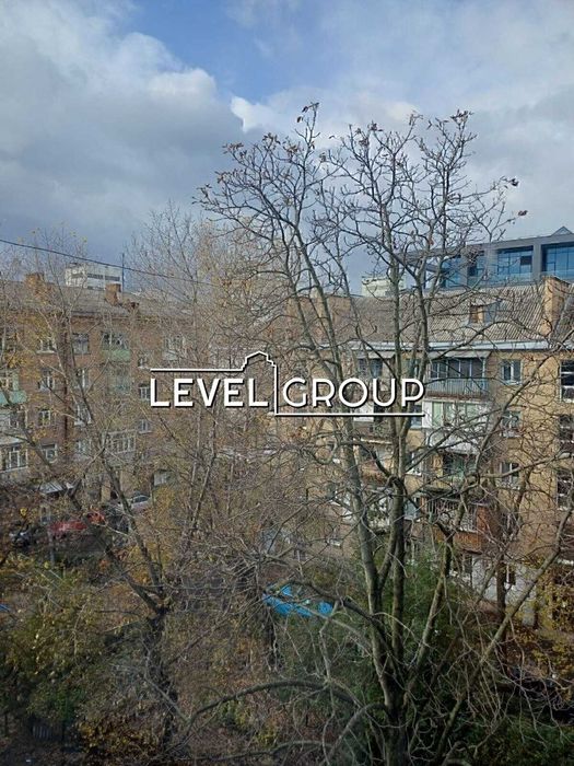 2-кімнатна квартира за адресою вул. Оленівська (площа 48 м²) - Atlanta.ua - фото 20