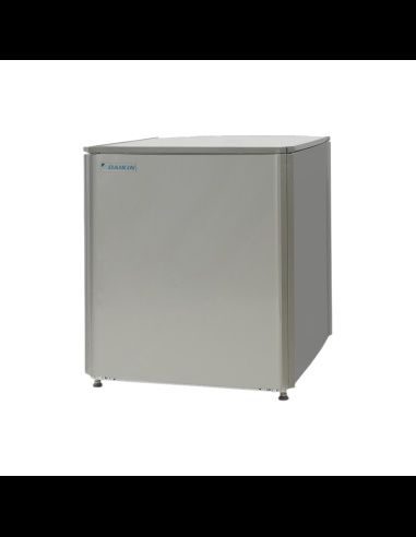 Daikin Altherma HT 11kW Monofasica