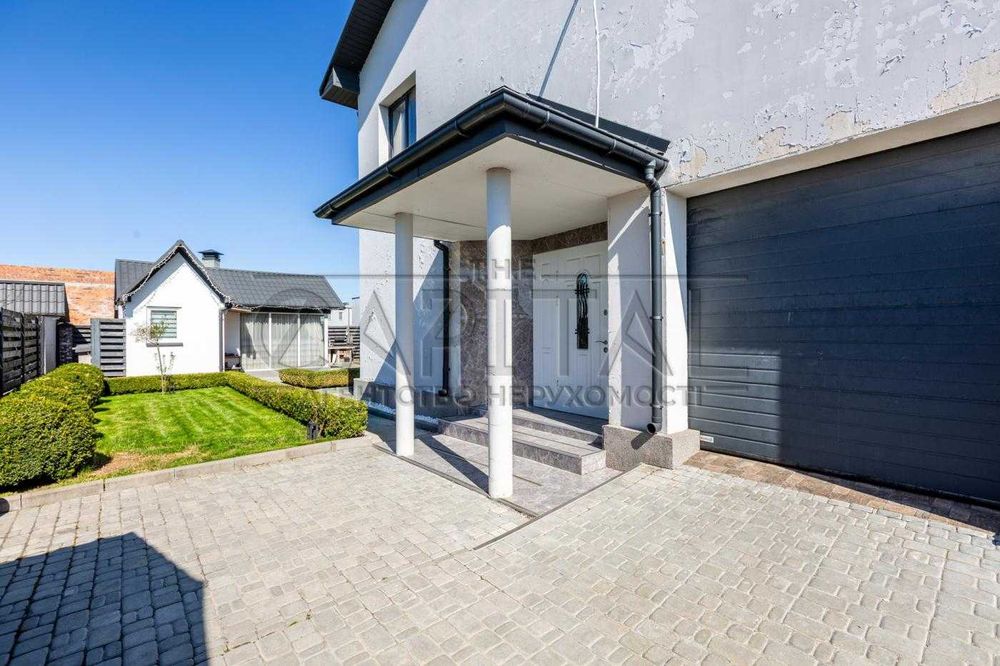 Продаж будинку КМ Балатон, с. Нові Петрівці