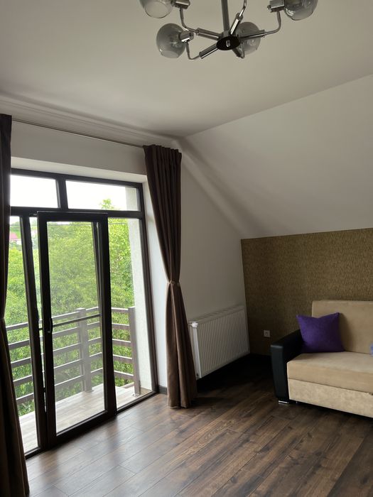 Будинок за адресою вул. Капеланська (площа 120 м²) - Atlanta.ua - фото 14