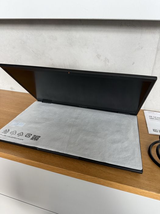 Laptop ASUS ExpertBook B1502CV – Intel Core i5‑1335U, 16 GB RAM