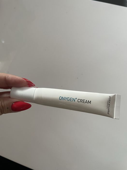 Onygen podopharm