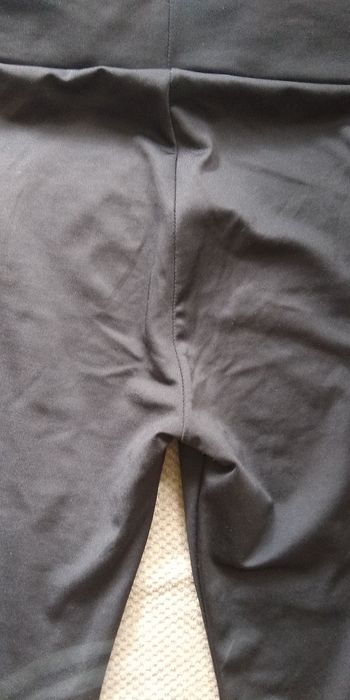 Leginsy Adidas S