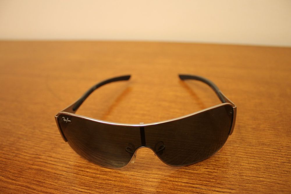 Óculos de Sol "Ray Ban" Criança