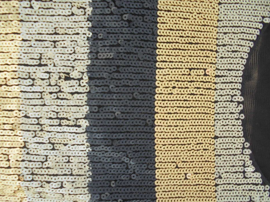 T-shirt de mulher linda