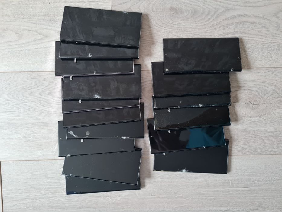 S918, s908, s23 ultra,  s22 ultra