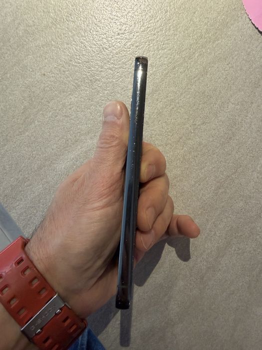 Samsung Galaxy s23 256GB  zielony + etui