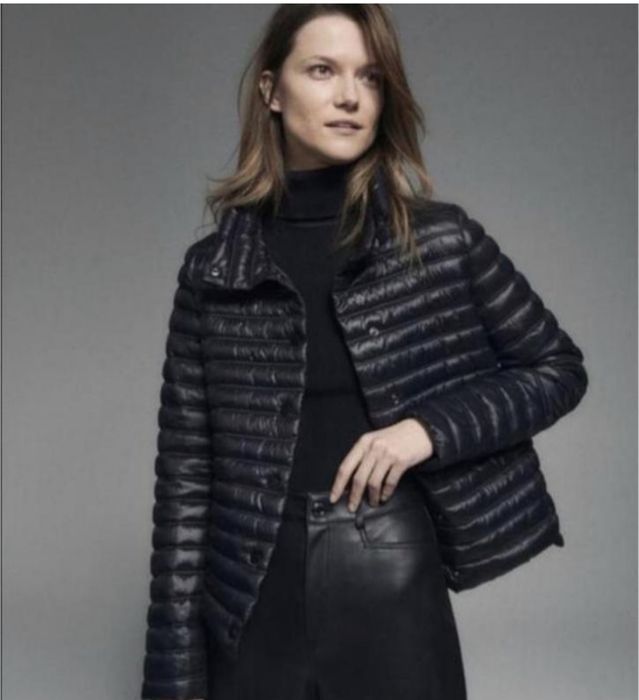 Куртка весна reserved 38