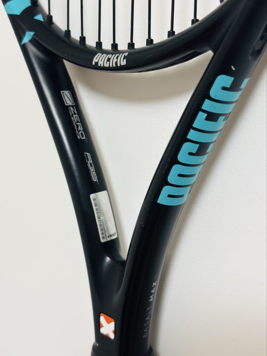 Rakieta tenisowa Prince Pacific 290g