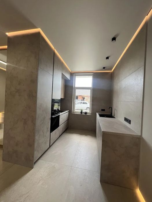 Дом по адресу Петефі Шандора пл. (площадь 105 м²) - Atlanta.ua - фото 4