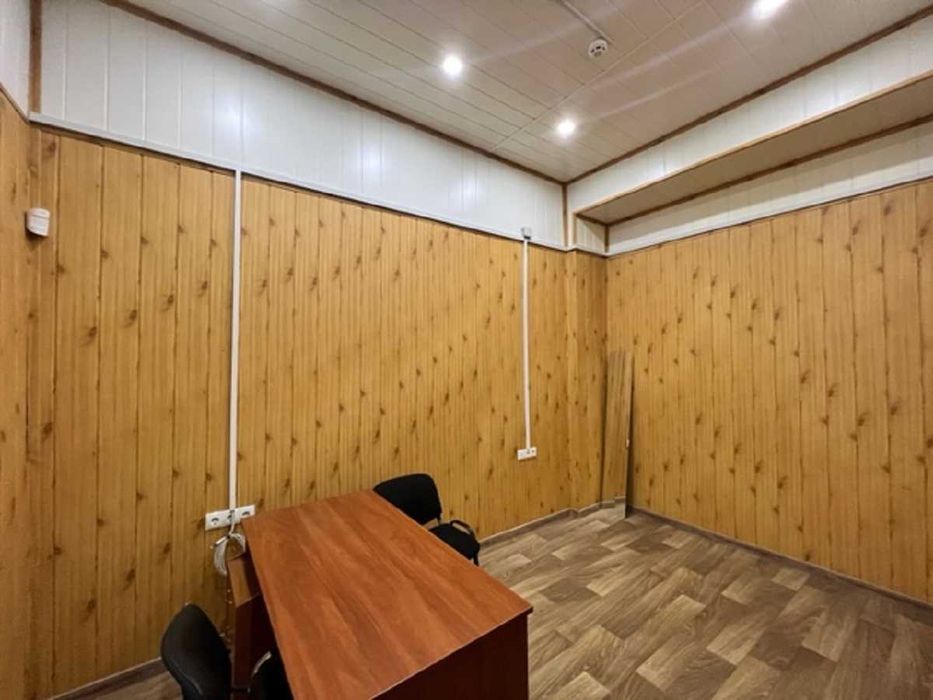 Commercial real estate at st. Kulikovo pole pl Oktyabrskoy revolyutsii pl (area 97 m²) - Atlanta.ua - photo 10