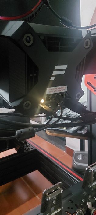 Fanatec Podium DD2, BMW GT2 V2, Fanatec shifter