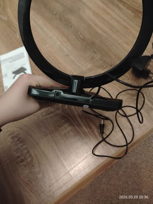 Cyfrowa TV antena pokojowa