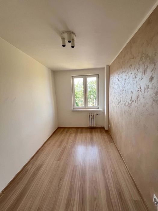 Mieszkanie – Ostrów Wielkopolski - Widok 4
