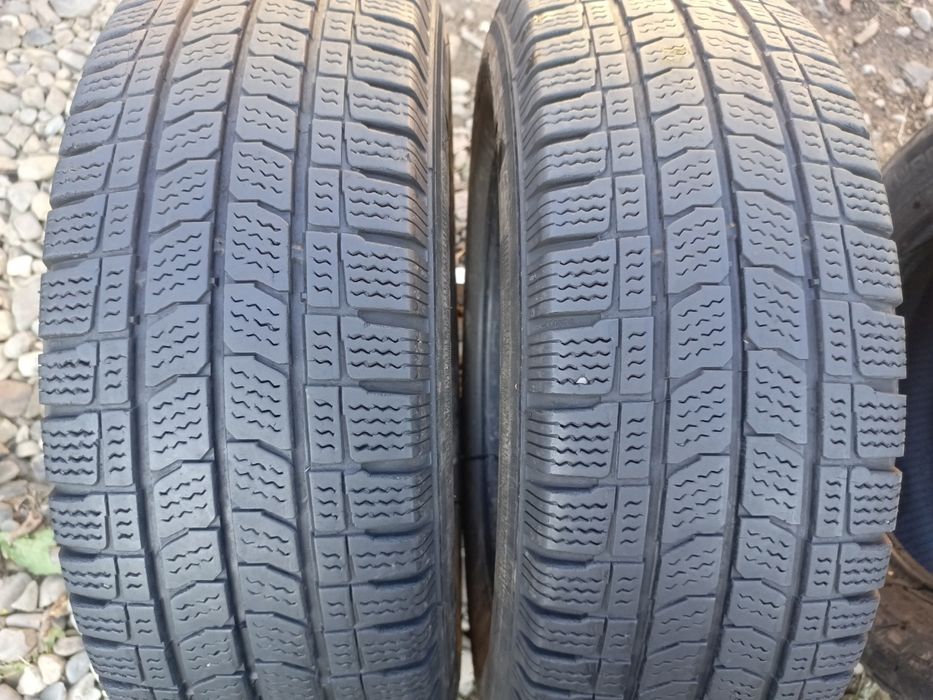 215.65.16C Goodrich 2 шт