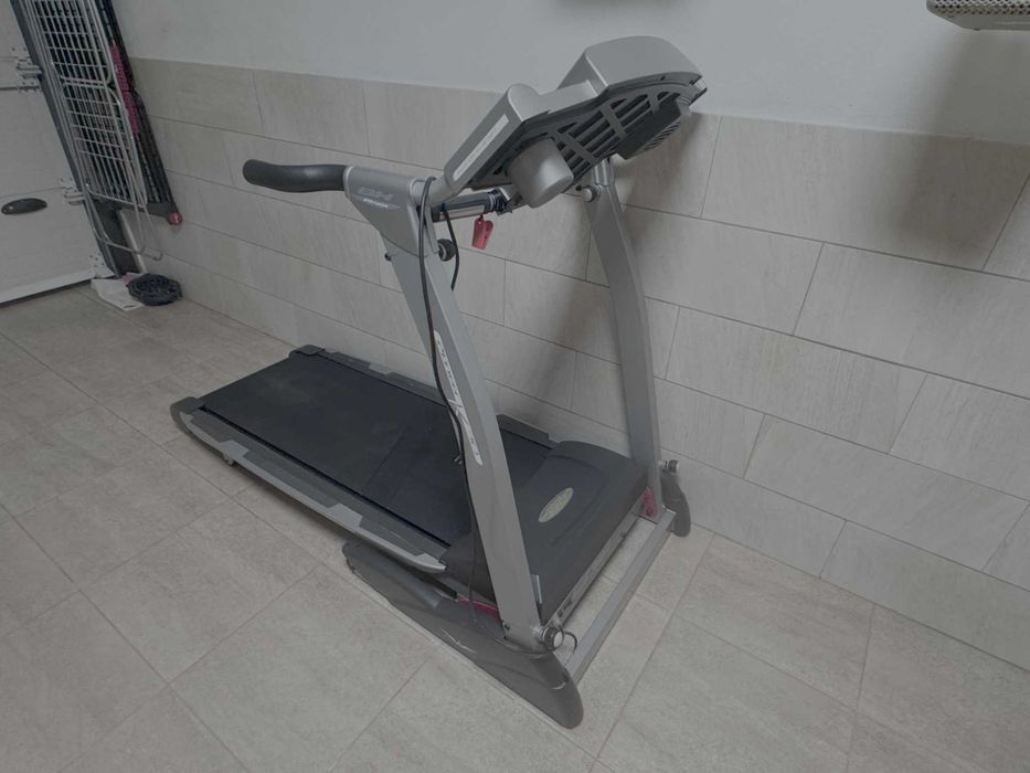 Passadeira BH Fitness Pioneer K30