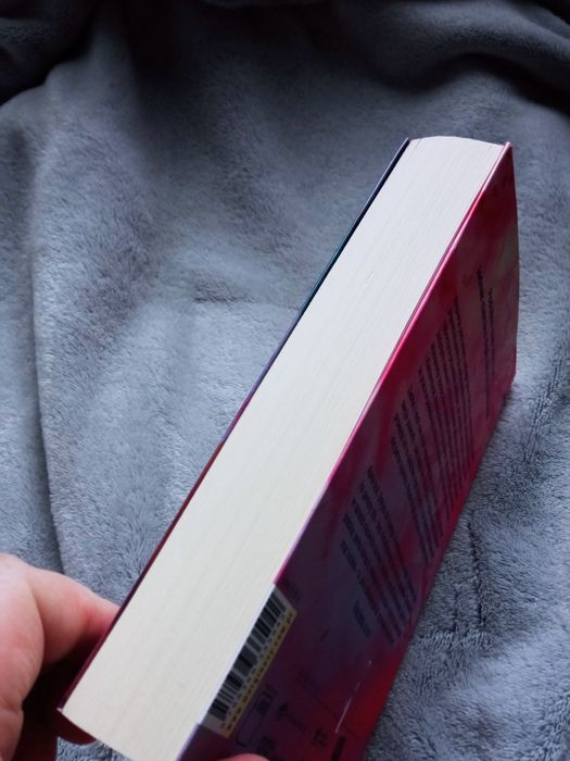 Rana, Wojciech Chmielarz