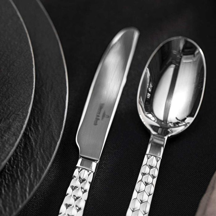 Villeroy & Boch Victor,Piemont,Mademoiselle,Oscar,Louis,Udine,Montauk