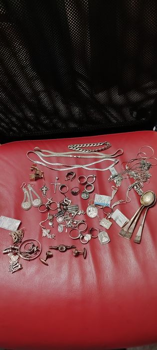 Срібло, серебро ,925, 875 кольцо, кульчики, цепочка, браслет, каблучка