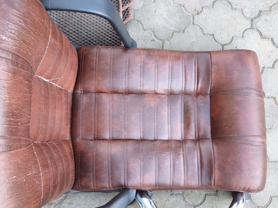 Продам компьютерное кресло