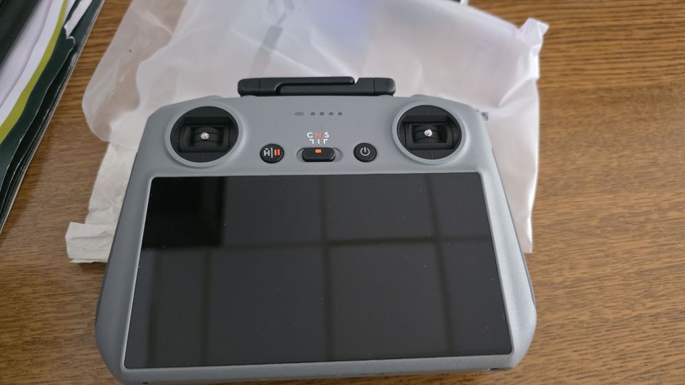 Dji Flip Fly More Combo